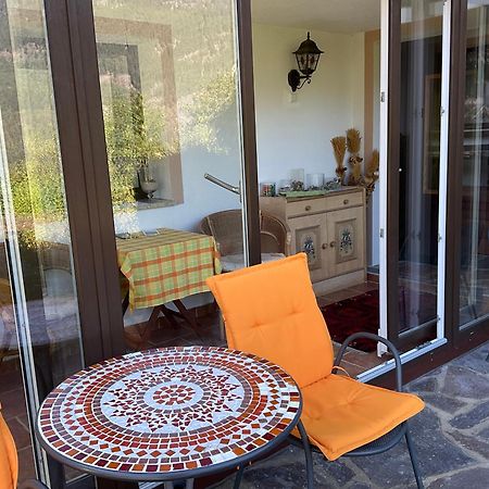 Double Room With A Kitchenette And Private Bathroom In A Beautiful Surrounding Sautens Esterno foto