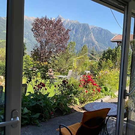 Double Room With A Kitchenette And Private Bathroom In A Beautiful Surrounding Sautens Esterno foto