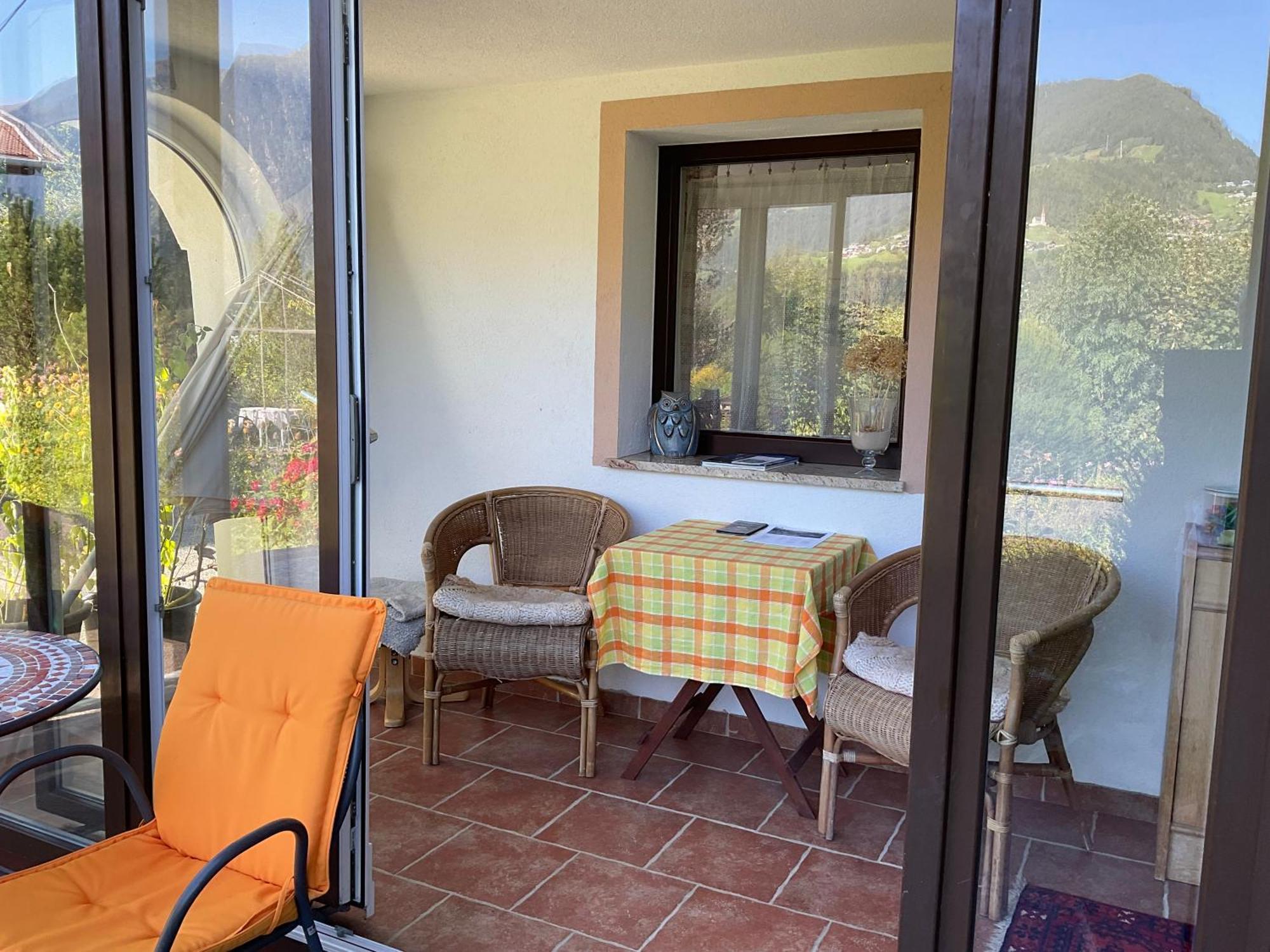Double Room With A Kitchenette And Private Bathroom In A Beautiful Surrounding Sautens Esterno foto